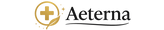 Banner Mobile