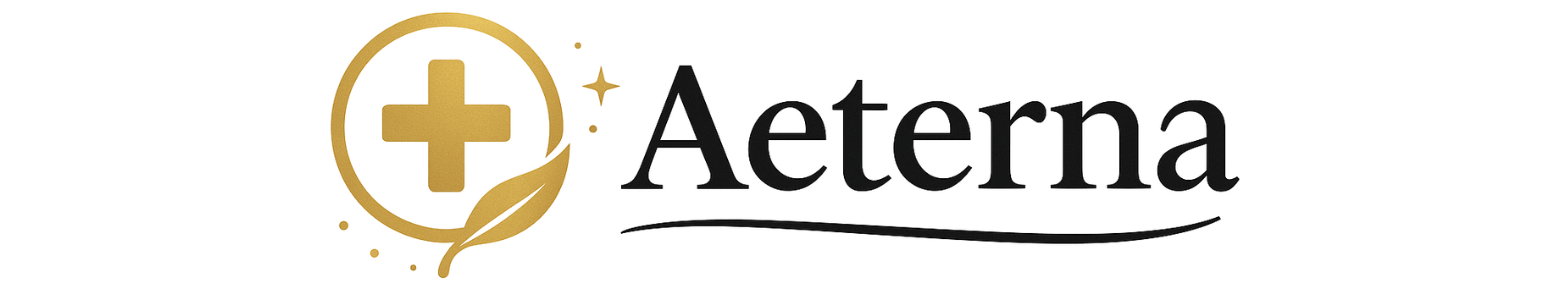 Banner Mobile